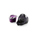 ETA | Vacuum cleaners | Salvet Animal ETA151390000 | Bagless | Power 700 W | Dust capacity 2.2 L | P