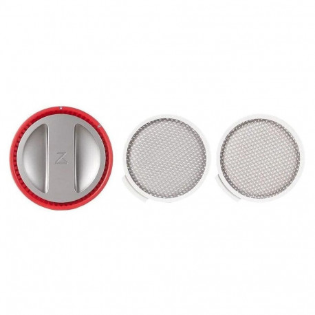 Vacuum Cleaner Accessory|ROBOROCK|For H5|8.04.0031