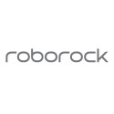 VACUUM ACC FILTER FRONT/H5 8.04.0019 ROBOROCK