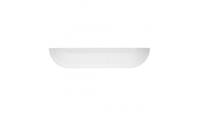 Vacuum Cleaner Accessory|ROBOROCK|Light Grey|For Saros Z70|8.02.0407