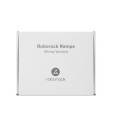VACUUM ACC RAMP RISER KIT/8.02.0407 ROBOROCK