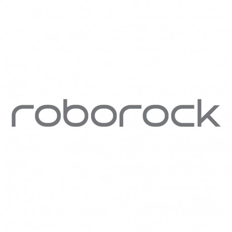 Vacuum Cleaner Accessory|ROBOROCK|Model 9.06.0387|9.06.0387