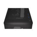 Case|ENDORFY|Ventum 200 Solid|MidiTower|Not included|ATX|MicroATX|MiniITX|Colour Black|EY2A001