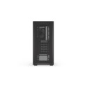 Case|ENDORFY|Ventum 200 Solid|MidiTower|Not included|ATX|MicroATX|MiniITX|Colour Black|EY2A001