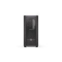 Case|ENDORFY|Signum 300 Solid|MidiTower|Not included|ATX|MicroATX|MiniITX|Colour Black|EY2A003