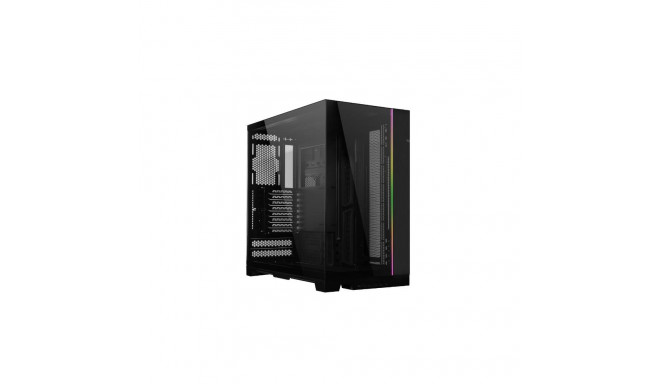 Case|LIAN LI|O11 DYNAMIC EVO XL|Tower|ATX|EATX|MicroATX|MiniITX|Colour Black|G99.O11DEXL-X.00