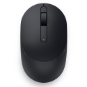 MOUSE USB OPTICAL WRL MS355/570-BBJH DELL