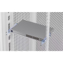 Switch|UBIQUITI|USW-Pro-24-PoE|Type L3|Desktop/pedestal|Rack|24x10Base-T / 100Base-TX / 1000Base-T|2