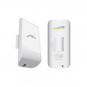 WRL CPE OUTDOOR/INDOOR 150MBPS/AIRMAX LOCOM5 UBIQUITI