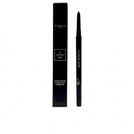 Guerlain silmapliiats OMBRE G #03 3g, öösinine