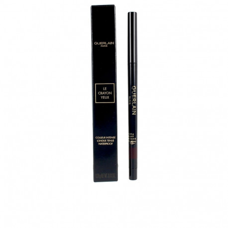 Guerlain silmapliiats OMBRE G 3gr, #04 Plum Peony