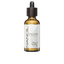 NANOIL FACE SERUM collagene 50 ml