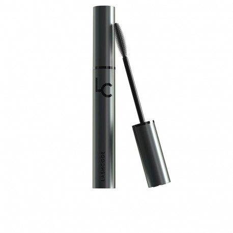 LASHCODE ripsmetušš 10ml