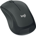 Klaviatuur hiirega Logitech MK540 Advanced NOR