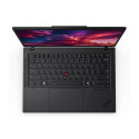 LENOVO P14s G6 Intel Core Ultra 7 255H 14,5-tolline WUXGA 32GB 1TB SSD Gen5 RTX PRO 500 6GB FPR 5MP  LENOVO P14s G6 Intel Core Ultra 7 255H 14,5-tolline WUXGA 32GB 1TB SSD Gen5 RTX PRO 500 6GB FPR 5MP