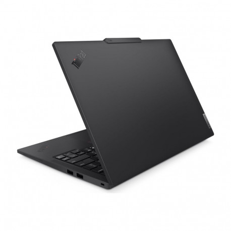 LENOVO ThinkPad T14s G6 AMD Ryzen AI 7 PRO 360 14-tolline WUXGA 64GB 1TB 4G/5G-UPG UMA W11P 3YPS Top