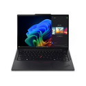 LENOVO ThinkPad T14 G6 Intel Core Ultra 7 255U ARL 14-tolline WUXGA 400n 32GB 1TB 5G-UPG 57Wh W11P 3