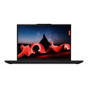 LENOVO T16 G4 AMD Ryzen AI 5 PRO 340 16-tolline WUXGA 400n 32GB 512GB 5G-UPG 525Wh W11P 3yPS Co2 LENOVO T16 G4 AMD Ryzen AI 5 PRO 340 16-tolline WUXGA 400n 32GB 512GB 5G-UPG 525Wh W11P 3yPS Co2