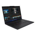 LENOVO T16 G4 AMD Ryzen AI 5 PRO 340 16inch WUXGA 400n 32GB 512GB 5G-UPG 525Wh W11P 3yPS Co2
