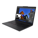 LENOVO T16 G4 AMD Ryzen AI 5 PRO 340 16-tolline WUXGA 400n 32GB 512GB 5G-UPG 525Wh W11P 3yPS Co2 LENOVO T16 G4 AMD Ryzen AI 5 PRO 340 16-tolline WUXGA 400n 32GB 512GB 5G-UPG 525Wh W11P 3yPS Co2