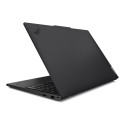 LENOVO T16 G4 AMD Ryzen AI 5 PRO 340 16inch WUXGA 400n 32GB 512GB 5G-UPG 525Wh W11P 3yPS Co2