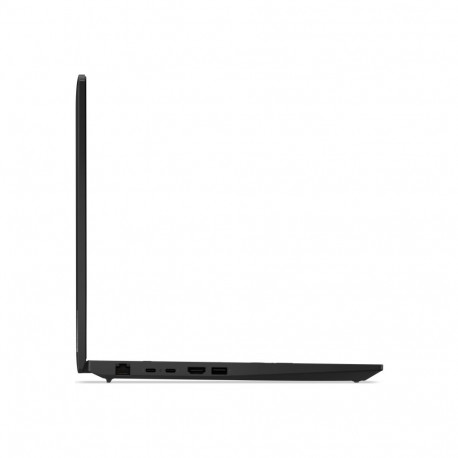 LENOVO ThinkPad L16 G2 Intel Core Ultra 5 225U Arrow Lake 16inch WUXGA 400n 16GB 512GB LTE-UPG 57.0W