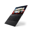 LENOVO T16 G4 AMD Ryzen AI 5 PRO 340 16-tolline WUXGA 400n 32GB 512GB 5G-UPG 525Wh W11P 3yPS Co2 LENOVO T16 G4 AMD Ryzen AI 5 PRO 340 16-tolline WUXGA 400n 32GB 512GB 5G-UPG 525Wh W11P 3yPS Co2