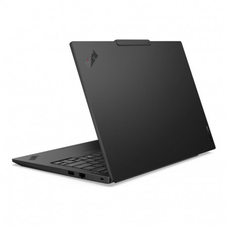 LENOVO E14 G7 AMD Ryzen 5 230 14-tolline WUXGA 300n 16GB 512GB 64Wh W11P 3yCI Co2
