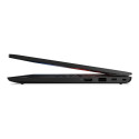 LENOVO ThinkPad L13 G6 Intel Core Ultra 5 225U Arrow Lake 13,3-tolline WUXGA 400n 16GB 512GB LTE-UPG