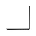 LENOVO ThinkPad L13 G6 Intel Core Ultra 5 225U Arrow Lake 13,3-tolline WUXGA 400n 16GB 512GB LTE-UPG