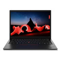 LENOVO ThinkPad L13 G6 Intel Core Ultra 5 225U Arrow Lake 13,3-tolline WUXGA 400n 16GB 512GB LTE-UPG