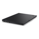 LENOVO ThinkPad E14 G7 Intel Core Ultra 7 255H Arrow Lake 14-tolline WUXGA 300n 32GB 512GB 64Wh W11P
