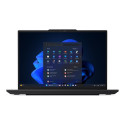 LENOVO ThinkPad E14 G7 Intel Core Ultra 7 255H Arrow Lake 14-tolline WUXGA 300n 32GB 512GB 64Wh W11P