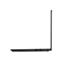 LENOVO ThinkPad E14 G7 Intel Core Ultra 5 225U Arrow Lake 14-tolline WUXGA 300n 16GB 512GB 64Wh W11P