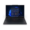 LENOVO ThinkPad E14 G7 Intel Core Ultra 5 225U Arrow Lake 14-tolline WUXGA 300n 16GB 512GB 64Wh W11P