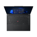 LENOVO ThinkPad E14 G7 Intel Core Ultra 5 225U Arrow Lake 14-tolline WUXGA 300n 16GB 512GB 64Wh W11P