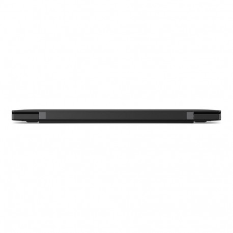 LENOVO ThinkPad X1 Carbon G13 Arrow Lake Intel Core Ultra 5 225U 14-tolline WUXGA 500n LP 16GB 512GB