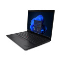 LENOVO ThinkPad L14 G6 Intel Core Ultra 5 225U Arrow Lake 14inch WUXGA 400n 16GB 512GB LTE-UPG 57.0W