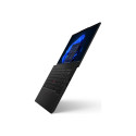 LENOVO ThinkPad L14 G6 Intel Core Ultra 5 225U Arrow Lake 14-tolline WUXGA 400n 16GB 512GB LTE-UPG 5