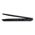 LENOVO ThinkPad L14 G6 Intel Core Ultra 5 225U Arrow Lake 14-tolline WUXGA 400n 16GB 512GB LTE-UPG 5