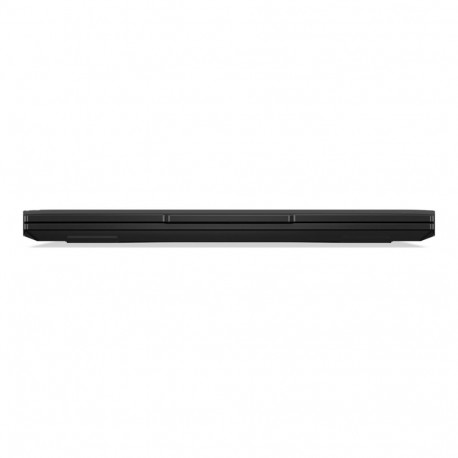 LENOVO ThinkPad L14 G6 Intel Core Ultra 5 225U Arrow Lake 14-tolline WUXGA 400n 16GB 512GB LTE-UPG 5