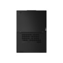 LENOVO ThinkPad L14 G6 Intel Core Ultra 5 225U Arrow Lake 14inch WUXGA 400n 16GB 512GB LTE-UPG 57.0W