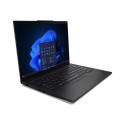 LENOVO ThinkPad L14 G6 Intel Core Ultra 5 225U Arrow Lake 14inch WUXGA 400n 16GB 512GB LTE-UPG 57.0W