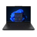 LENOVO ThinkPad L14 G6 Intel Core Ultra 5 225U Arrow Lake 14inch WUXGA 400n 16GB 512GB LTE-UPG 57.0W