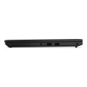 LENOVO ThinkPad L14 G6 Intel Core Ultra 5 225U Arrow Lake 14-tolline WUXGA 400n 16GB 512GB LTE-UPG 5