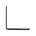 LENOVO T14 G6 Intel Core Ultra 7 258V 14inch WUXGA 400nits 32GB 1TB 5G-UPG 57Wh W11P 3yPS Co2