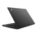 LENOVO T14 G6 Intel Core Ultra 7 258V 14inch WUXGA 400nits 32GB 1TB 5G-UPG 57Wh W11P 3yPS Co2