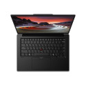 LENOVO TP P14S G5 Intel Core Ultra 9 185H 14.5inch WQXGA AG 350N 90 SRGB 64GB 1TB UMA W11P TopSeller