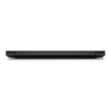 LENOVO TP P14S G5 Intel Core Ultra 9 185H 14.5inch WQXGA AG 350N 90 SRGB 64GB 1TB UMA W11P TopSeller