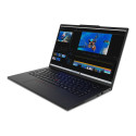 LENOVO TP P14S G5 Intel Core Ultra 9 185H 14.5inch WQXGA AG 350N 90 SRGB 64GB 1TB UMA W11P TopSeller